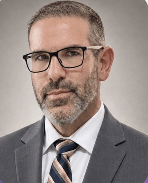 Chris Lobozzo